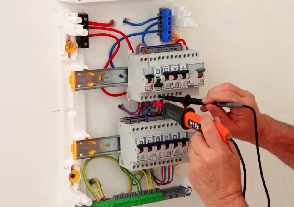 chantier-electricite-neuf-auriol