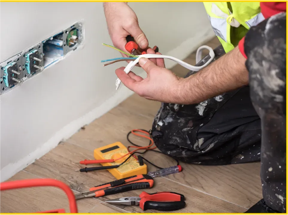 travaux-electriques-neufs-auriol