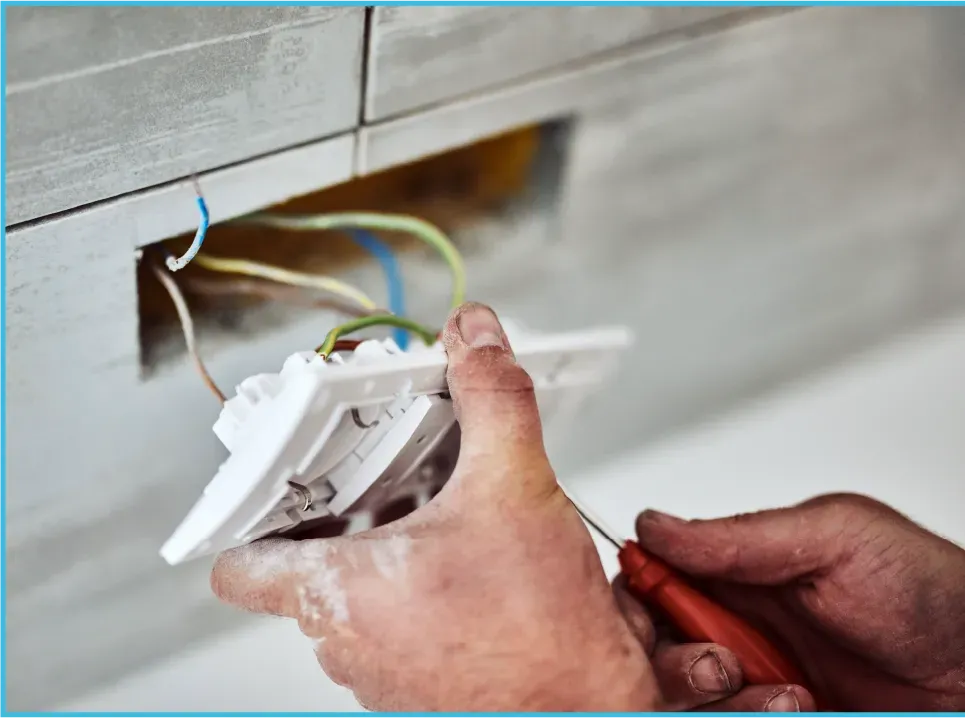 contact-pujol-electricite-auriol