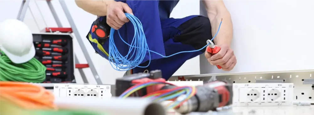 intervention-rapide-electricien-auriol