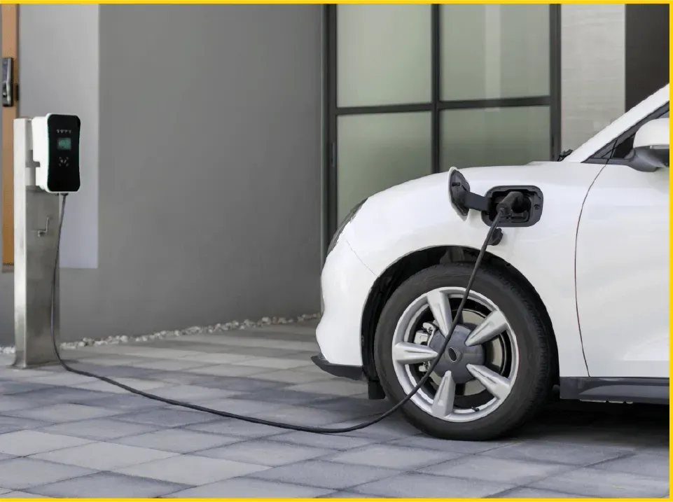 borne-recharge-vehicule-electrique-auriol