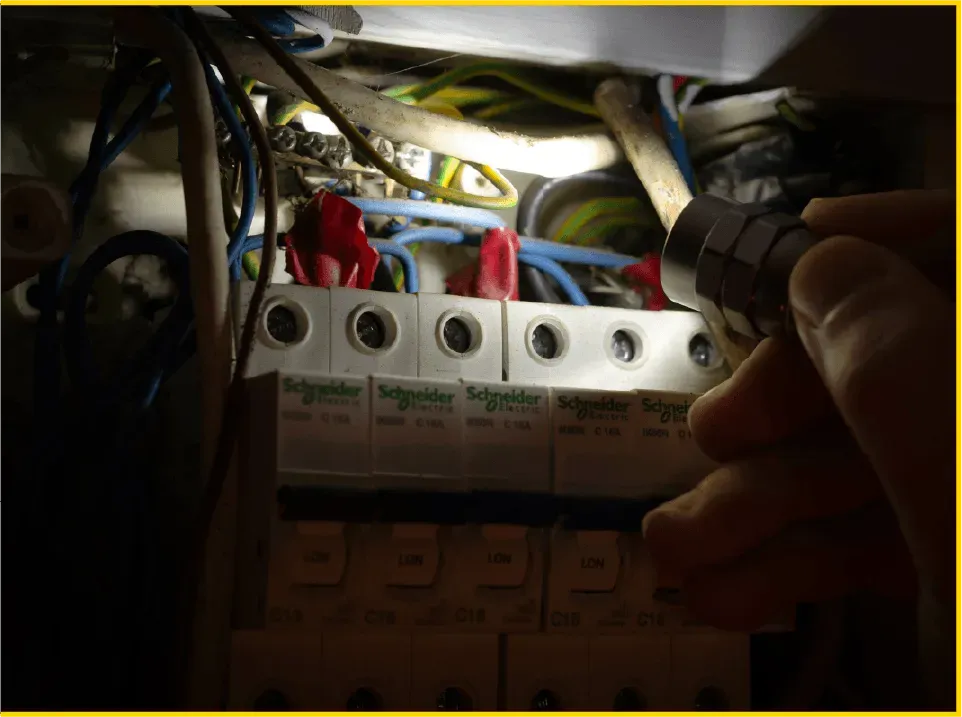 installation-electrique-neuve-auriol